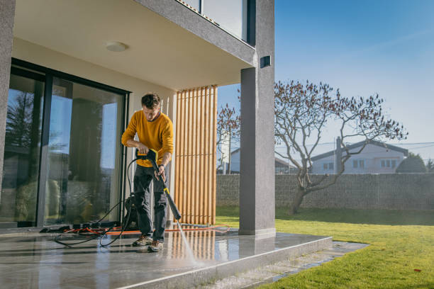 Best Rust Removal  in Santa Maria, CA